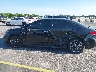 JTDS4MCE5MJ****** Salvamento y Reparables 2021 Toyota Corolla en Estado de Florida
