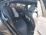 JTDS4MCE5MJ****** Destrozados 2021 Toyota Corolla en Miami North