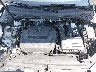 3VV3B7AX2LM****** Reparables 2020 Volkswagen Tiguan en Charleston