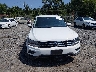 3VV3B7AX2LM****** Destrozados 2020 Volkswagen Tiguan en Estado de Carolina del Sur