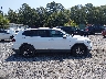 3VV3B7AX2LM****** Usados 2020 Volkswagen Tiguan en Estado de Carolina del Sur