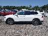 3VV3B7AX2LM****** Reparables 2020 Volkswagen Tiguan en Estado de Carolina del Sur