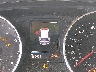 3VV3B7AX2LM****** Salvamento 2020 Volkswagen Tiguan