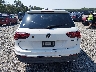 3VV3B7AX2LM****** Destrozados 2020 Volkswagen Tiguan