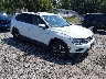 3VV3B7AX2LM****** Salvamento y Destrozados 2020 Volkswagen Tiguan en Charleston