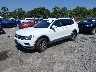 3VV3B7AX2LM****** Usados y Reparables 2020 Volkswagen Tiguan en Charleston