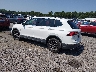 3VV3B7AX2LM****** Salvamento y Reparables 2020 Volkswagen Tiguan en Charleston