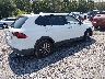 3VV3B7AX2LM****** Salvamento y Destrozados 2020 Volkswagen Tiguan en Estado de Carolina del Sur