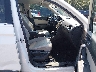 3VV3B7AX2LM****** Usados y Reparables 2020 Volkswagen Tiguan en Estado de Carolina del Sur