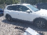 3VV3B7AX2LM****** Salvamento y Reparables 2020 Volkswagen Tiguan en Estado de Carolina del Sur