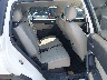3VV3B7AX2LM****** Destrozados 2020 Volkswagen Tiguan en Charleston