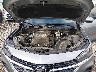 KL4MMBS2XPB****** Repairable 2023 Buick Encore in Fayetteville
