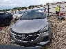 KL4MMBS2XPB****** Wrecked 2023 Buick Encore in Arkansas State
