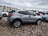 KL4MMBS2XPB****** Used 2023 Buick Encore in Arkansas State