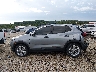 KL4MMBS2XPB****** Repairable 2023 Buick Encore in Arkansas State
