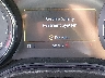 KL4MMBS2XPB****** Salvage 2023 Buick Encore