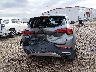 KL4MMBS2XPB****** Wrecked 2023 Buick Encore