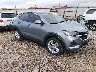KL4MMBS2XPB****** Salvage and Wrecked 2023 Buick Encore in Fayetteville