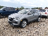 KL4MMBS2XPB****** Used and Repairable 2023 Buick Encore in Fayetteville