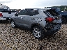 KL4MMBS2XPB****** Salvage and Repairable 2023 Buick Encore in Fayetteville