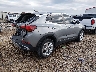 KL4MMBS2XPB****** Salvage and Wrecked 2023 Buick Encore in Arkansas State