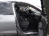 KL4MMBS2XPB****** Used and Repairable 2023 Buick Encore in Arkansas State