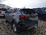 KL4MMBS2XPB****** Salvage and Repairable 2023 Buick Encore in Arkansas State