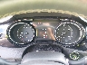 KL4MMBS2XPB****** Salvage 2023 Buick Encore in Fayetteville