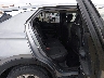 KL4MMBS2XPB****** Wrecked 2023 Buick Encore in Fayetteville