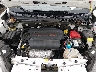ZFBHRFAB9N6****** Repairable 2022 RAM Promaster City in Lexington