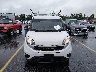 ZFBHRFAB9N6****** Used 2022 RAM Promaster City in South Carolina State