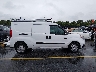 ZFBHRFAB9N6****** Repairable 2022 RAM Promaster City in South Carolina State