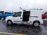 ZFBHRFAB9N6****** Salvage 2022 RAM Promaster City