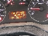 ZFBHRFAB9N6****** Wrecked 2022 RAM Promaster City