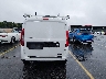 ZFBHRFAB9N6****** Used 2022 RAM Promaster City