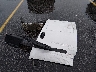 ZFBHRFAB9N6****** Wrecked 2022 RAM Promaster City in South Carolina State