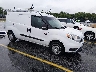 ZFBHRFAB9N6****** Salvage and Wrecked 2022 RAM Promaster City in Lexington