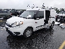 ZFBHRFAB9N6****** Used and Repairable 2022 RAM Promaster City in Lexington