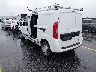 ZFBHRFAB9N6****** Salvage and Repairable 2022 RAM Promaster City in Lexington