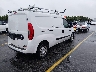 ZFBHRFAB9N6****** Salvage and Wrecked 2022 RAM Promaster City in South Carolina State