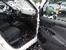 ZFBHRFAB9N6****** Used and Repairable 2022 RAM Promaster City in South Carolina State