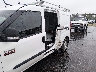 ZFBHRFAB9N6****** Salvage and Repairable 2022 RAM Promaster City in South Carolina State