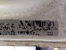 ZFBHRFAB9N6****** Used 2022 RAM Promaster City in Lexington