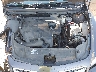 1G1ZC5E1XBF****** Reparables 2011 Chevrolet Malibu en Grand Rapids