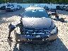 1G1ZC5E1XBF****** Usados 2011 Chevrolet Malibu en Estado de Michigan