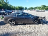 1G1ZC5E1XBF****** Reparables 2011 Chevrolet Malibu en Estado de Michigan