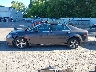 1G1ZC5E1XBF****** Salvamento 2011 Chevrolet Malibu
