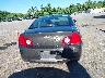 1G1ZC5E1XBF****** Usados 2011 Chevrolet Malibu