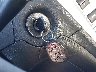 1G1ZC5E1XBF****** Salvamento 2011 Chevrolet Malibu en Estado de Michigan