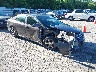 1G1ZC5E1XBF****** Salvamento y Destrozados 2011 Chevrolet Malibu en Grand Rapids